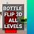 bottle flip - unblocked games 911
