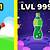bottle flip 3d unblocked games 66