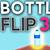 bottle flip unblocked games