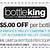 bottle king ramsey coupon