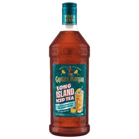 bottle buys long island