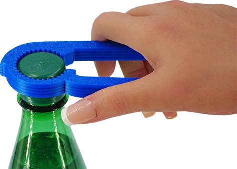 Bottle Cap Opener Amazon