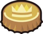 Bottle Caps Bulbapedia