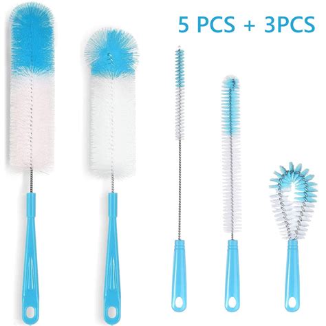 Bottle Cleaner Walmart