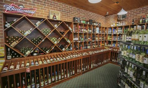 Bottle Collection Busselton