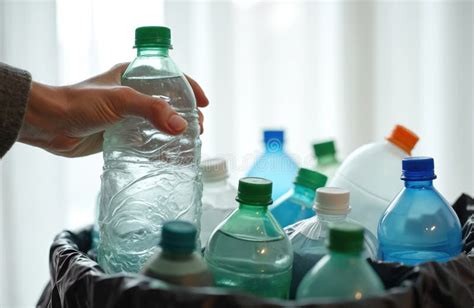 Bottle Collection Definition