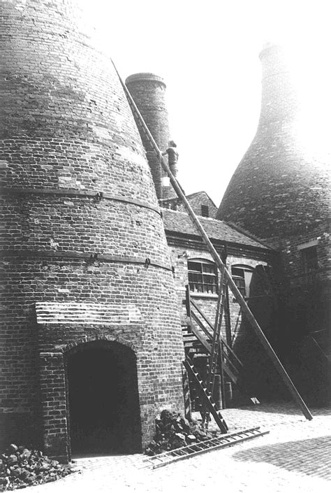 Bottle Collection Gladstone