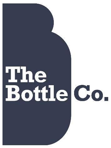 bottle company south limited