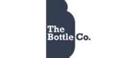 bottle company south ltd
