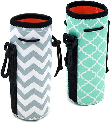 Bottle Cooler Pouch
