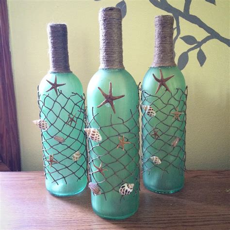bottle craft long beach california