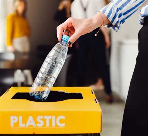 Bottle Deposit Fee Alberta