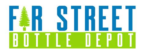 Bottle Depot Bethpage