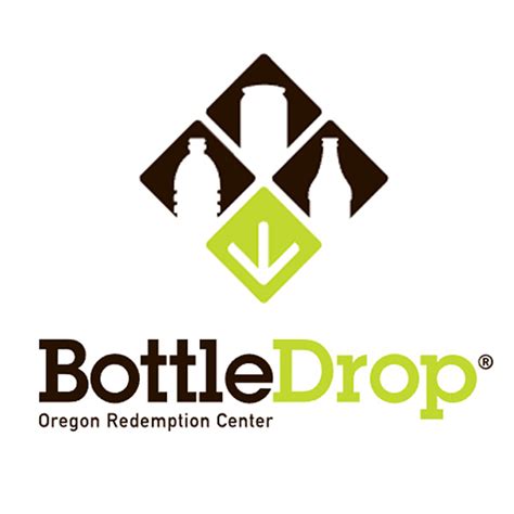 bottle drop corvallis