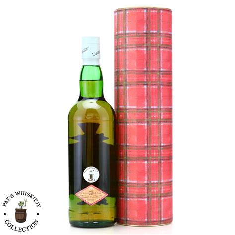 Bottle Exchange Rothesay