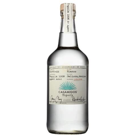 Bottle King Casamigos