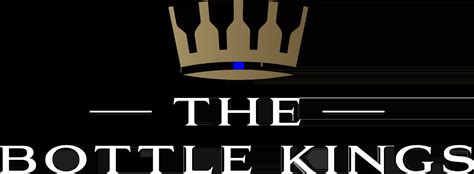 bottle king delivery