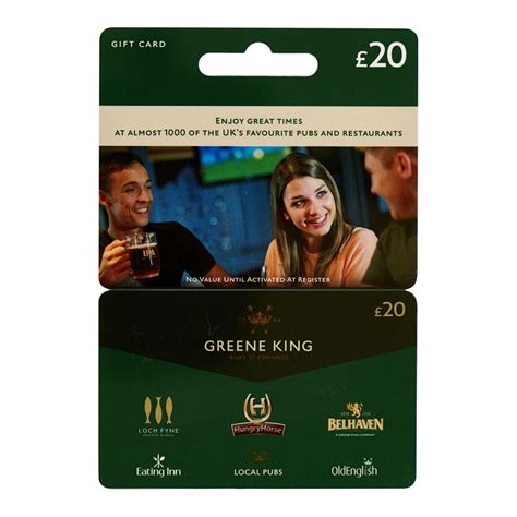 bottle king gift card