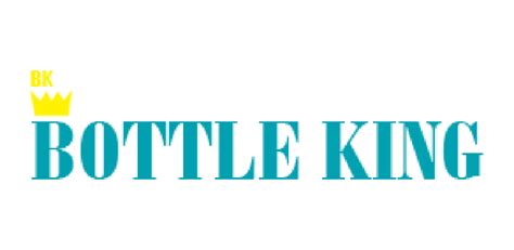 Bottle King Rt 17