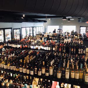 Bottle King Wayne Reviews