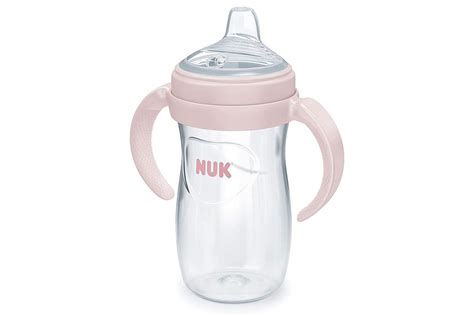 bottle like sippy cup