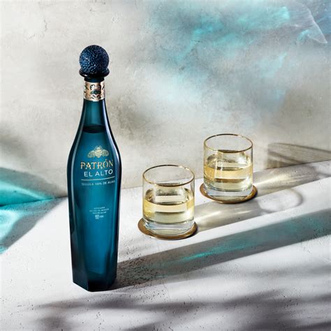 Topics Bottle Of El D 2023