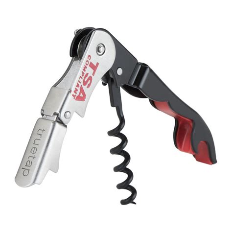 Bottle Opener Hs Code No