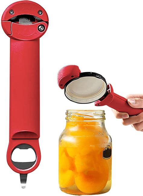 bottle openers amazon