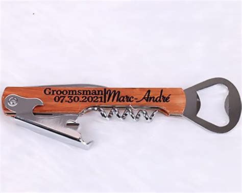 Bottle Openers Low Minimum