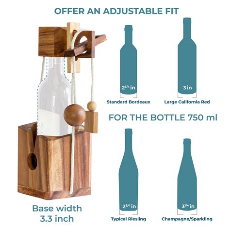 Bottle Puzzle Solution