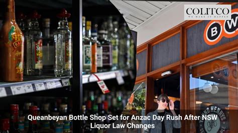 Bottle Return Queanbeyan