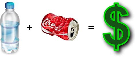 Bottle Return Sauquoit Ny