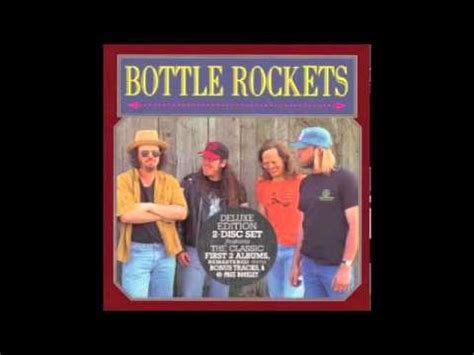 bottle rocket babes