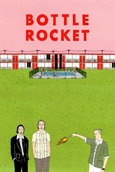 bottle rocket full movie online free