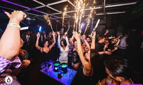 bottle service jobs in philly