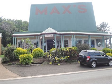 bottle shop norfolk island