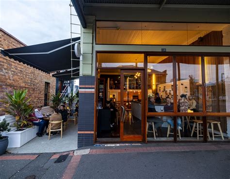 bottle shop paddington brisbane