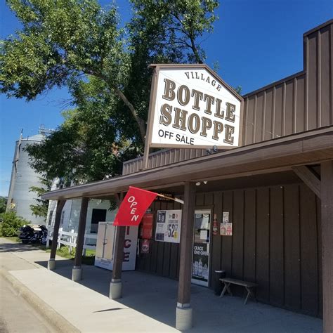 bottle shoppe indianapolis