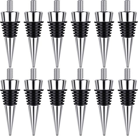 Bottle Stopper Amazon