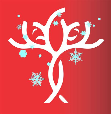 Bottle Tree Kingston