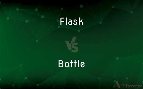 Bottle Vs Flask Python