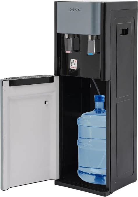 Bottle Water Dispenser Amazon