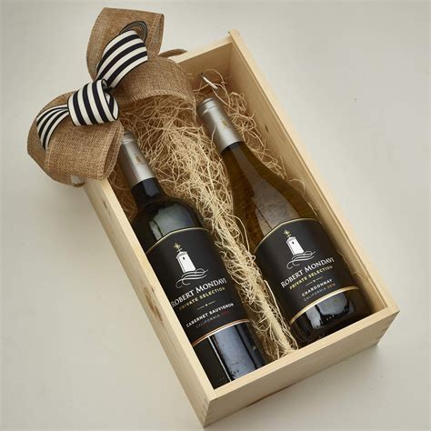 bottle wine gift delivery