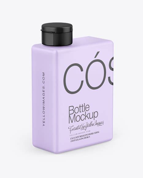 Download bottle-mockup-56632 PSD Files