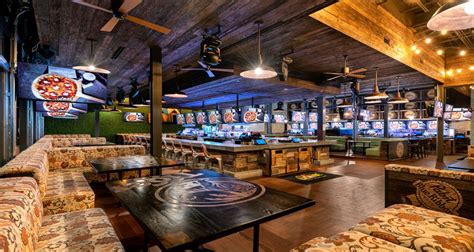 Bottled Blonde Table Reservation