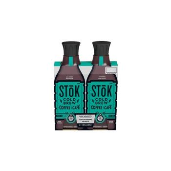 Bottled Coffee Costco