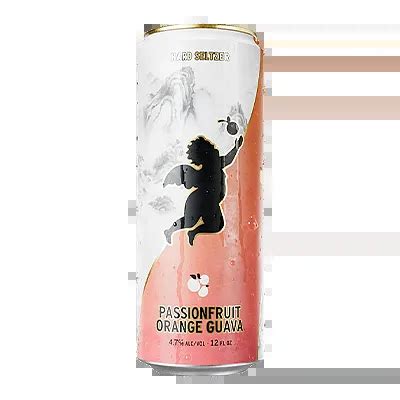 Bottled Oak Beverages Llp