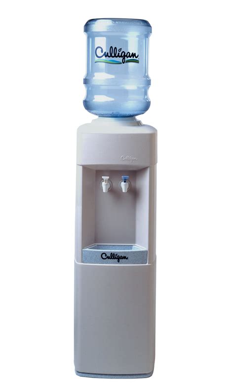 bottled water cooler bottles