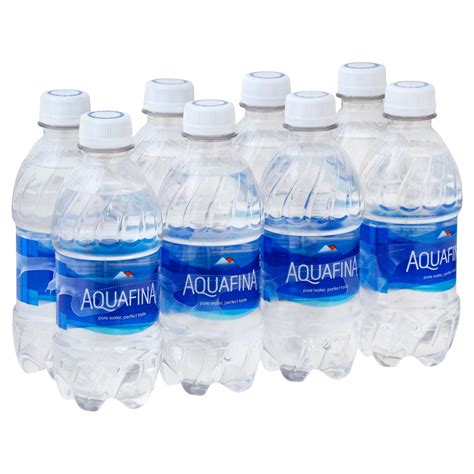 bottled water in australia