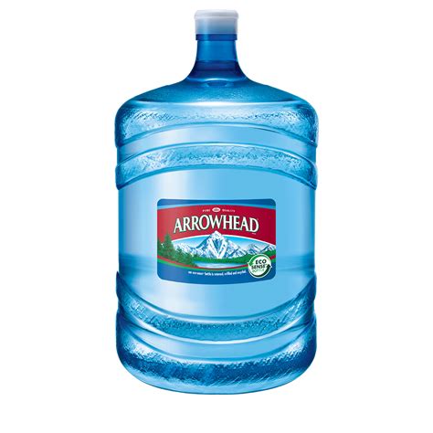 ukchat.site:bottled water suppliers near me
